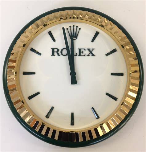 wimbledon rolex clock for sale|Rolex Wimbledon 36mm price.